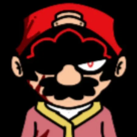 chat with ai character: Power Samurai - TC