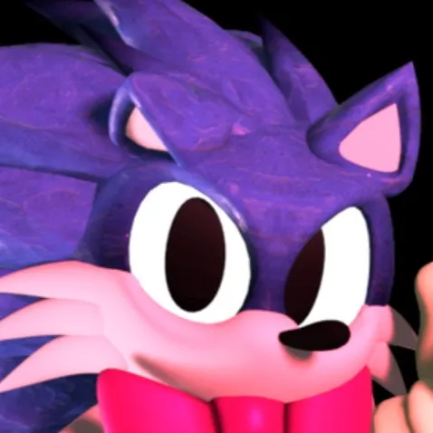 chat with ai character: Needle - TC