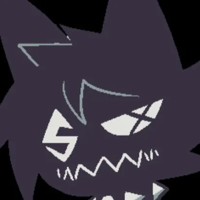 chat with ai character: Mister Hound