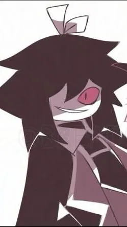 ai character: Abbie - Kingdom background