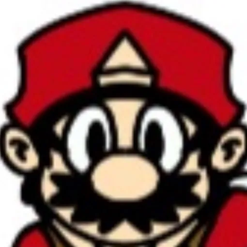 chat with ai character: Bad Day Maker