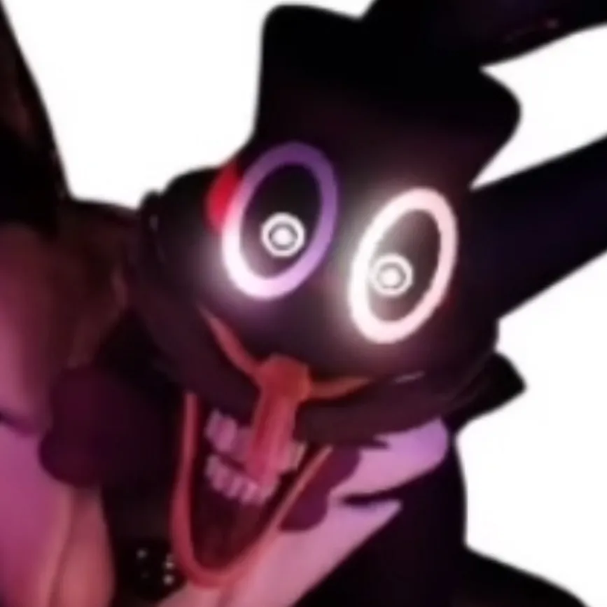 chat with ai character: Ultra M - TC