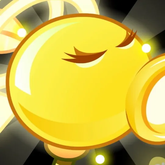 chat with ai character: Solar Pea