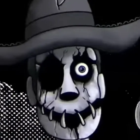 chat with ai character: Wild Woody