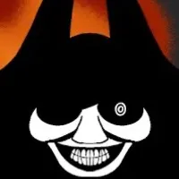 chat with ai character: Democrates - FPE