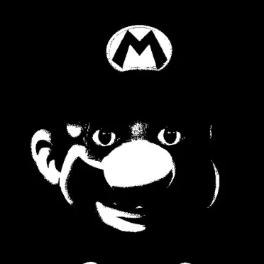 chat with ai character: Gilbert