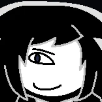 chat with ai character: Mister Pen - FPE