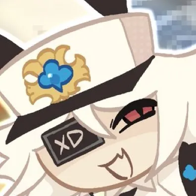 chat with ai character: Mr Barrel Cookie