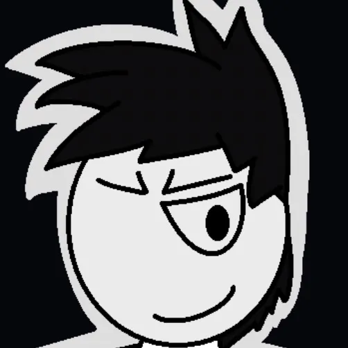 chat with ai character: Ganendra - FPE