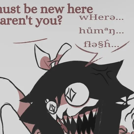 chat with ai character: Aprilus - Kingdom