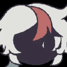 chat with ai character: Mister Bane - FPE