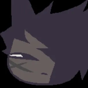 chat with ai character: Mister Eugene