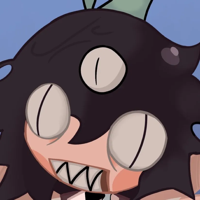 chat with ai character: Aprilus Cookie