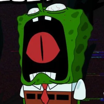 chat with ai character: SB-129