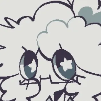 chat with ai character: Miss Blanche - FPE