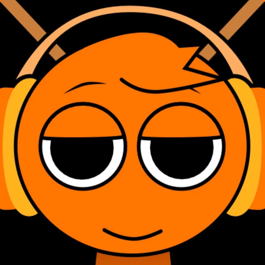 chat with ai character: Oren - Retake