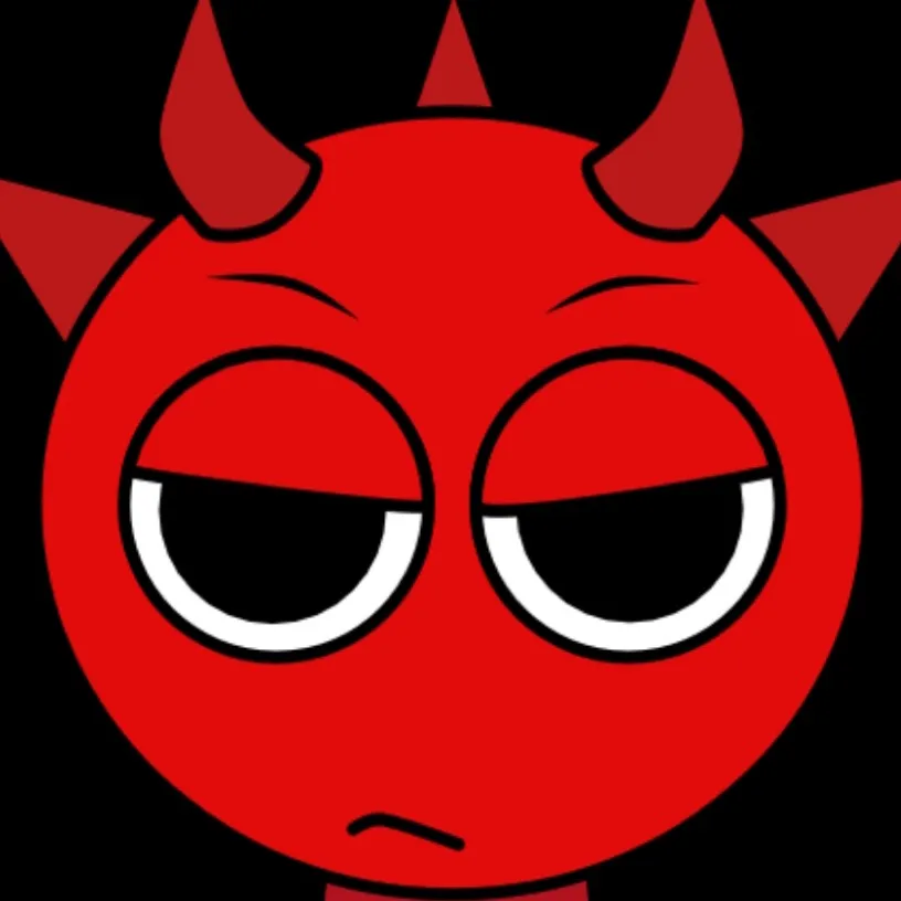 chat with ai character: Raddy - Retake