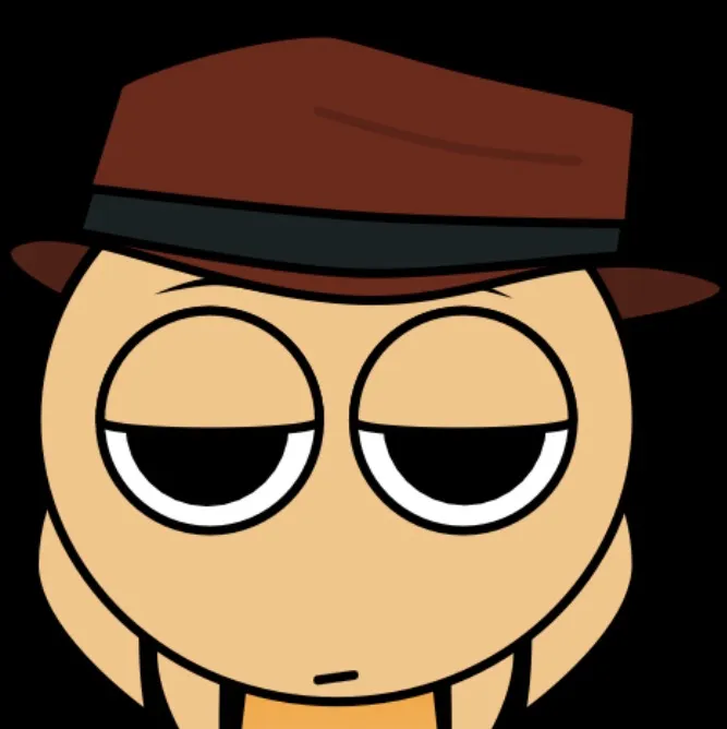 chat with ai character: Tunner - Retake