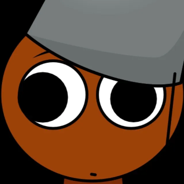 chat with ai character: Brud - Retake