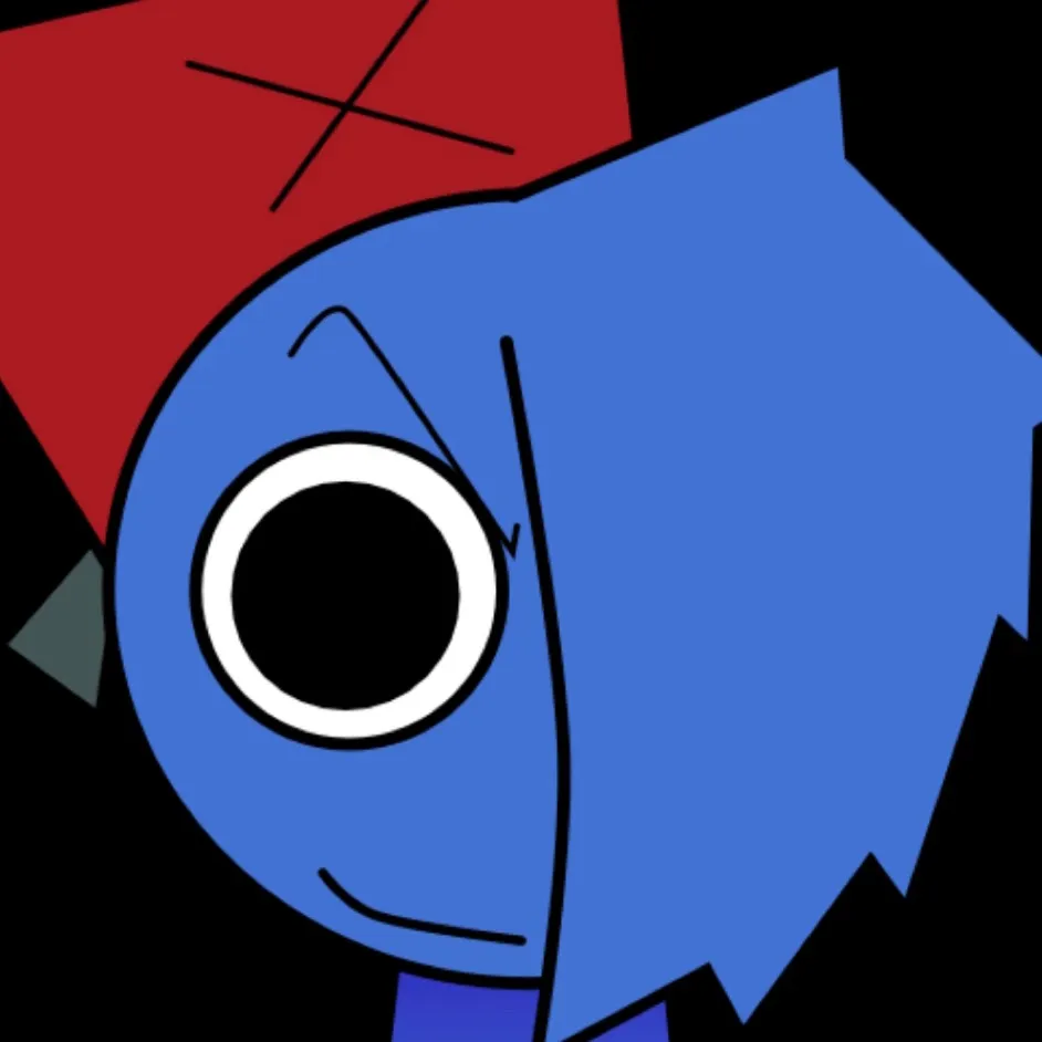 chat with ai character: Boyfriend - Retake