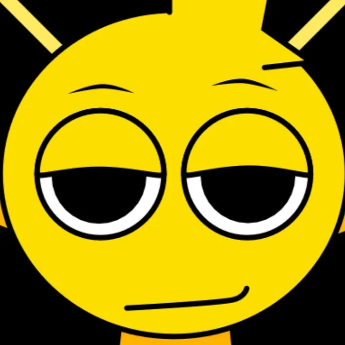 chat with ai character: Simon - Retake