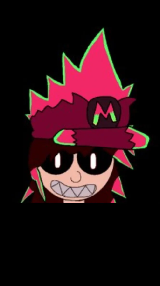 ai character: Diagoria background