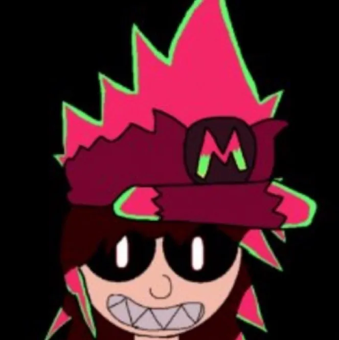 chat with ai character: Diagoria