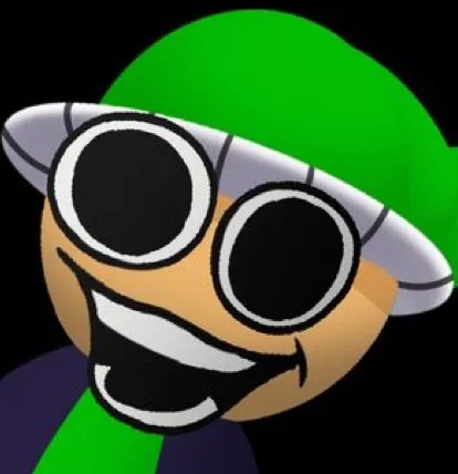 chat with ai character: Lullaby Bandu