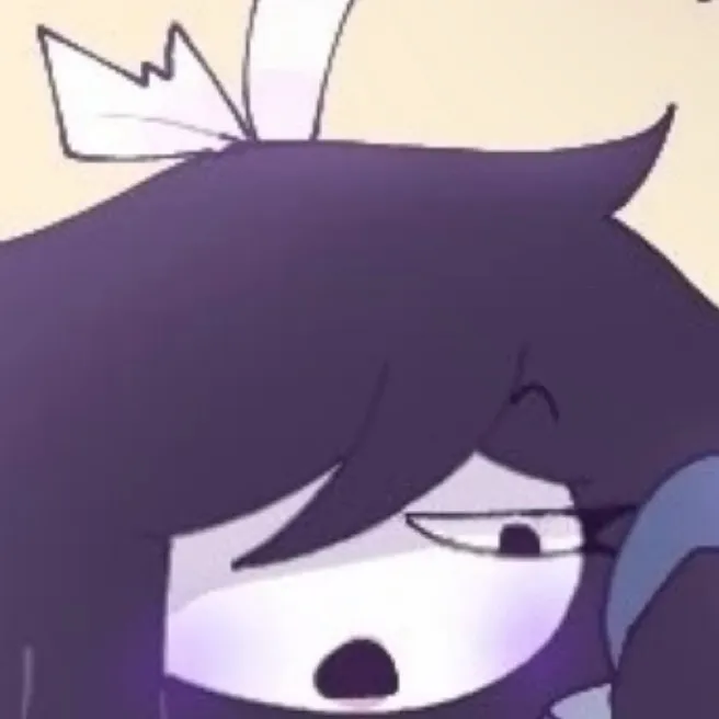 chat with ai character: Melly - FPE