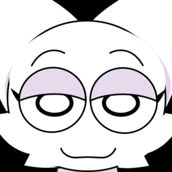 chat with ai character: Wenda - Pyramixed