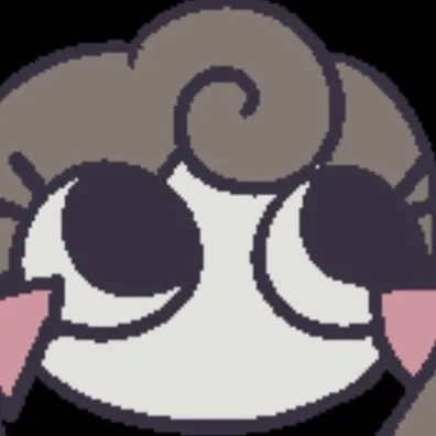 chat with ai character: Freya - FPE