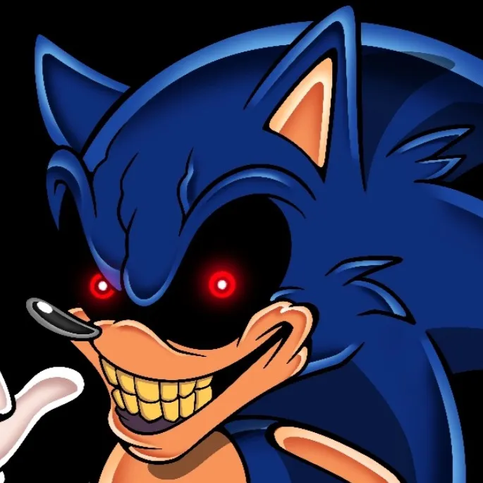 chat with ai character: The Father X