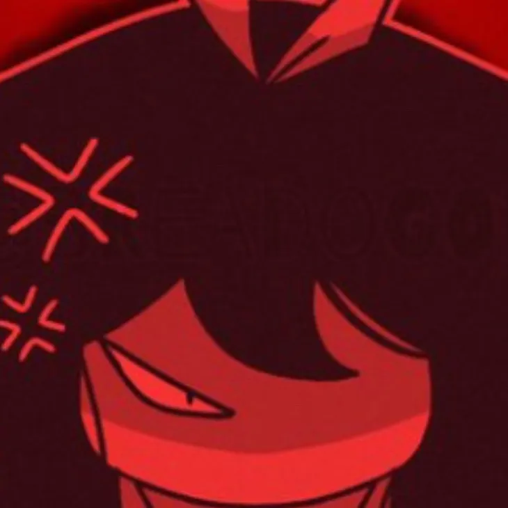 chat with ai character: Revenge Abbie