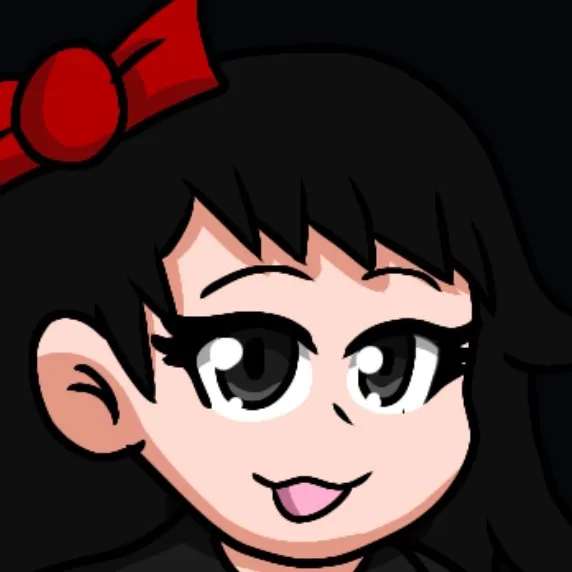 chat with ai character: Vina - NCR