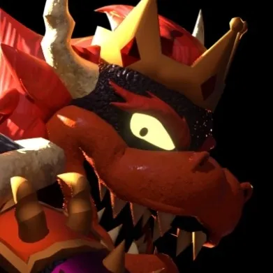 chat with ai character: Bruiser - TC