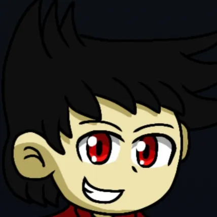 chat with ai character: Rowan - NCR