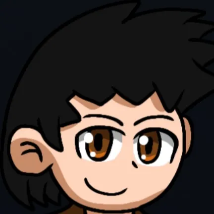 chat with ai character: Reggie - NCR