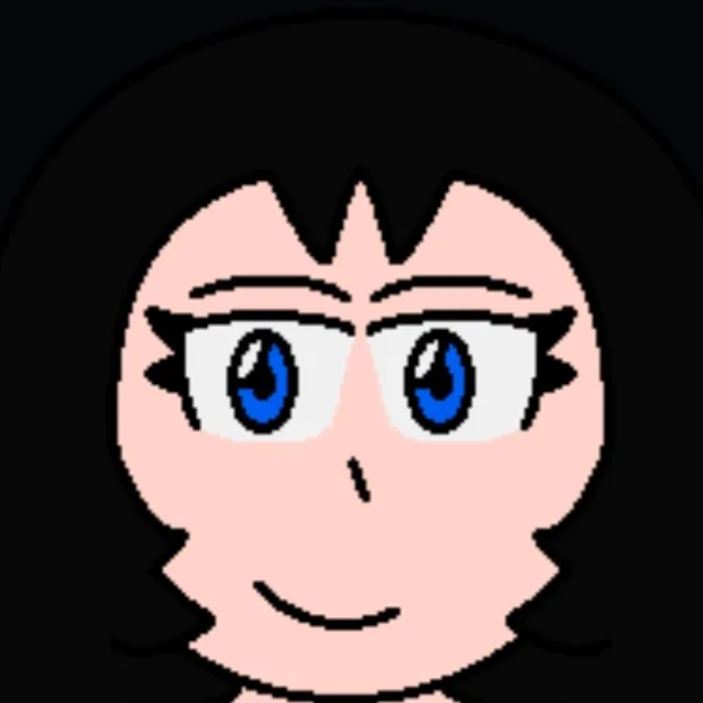 chat with ai character: Alison - NCR