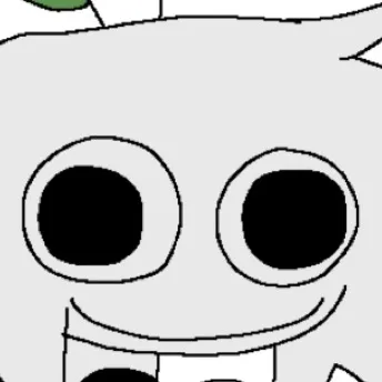 chat with ai character: Angull - FPE