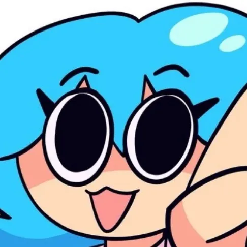 chat with ai character: Ski - FNF