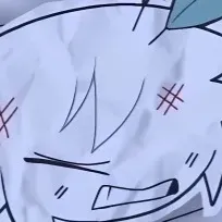 chat with ai character: Revenge Engel