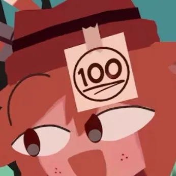 chat with ai character: Everett - KAAATIE