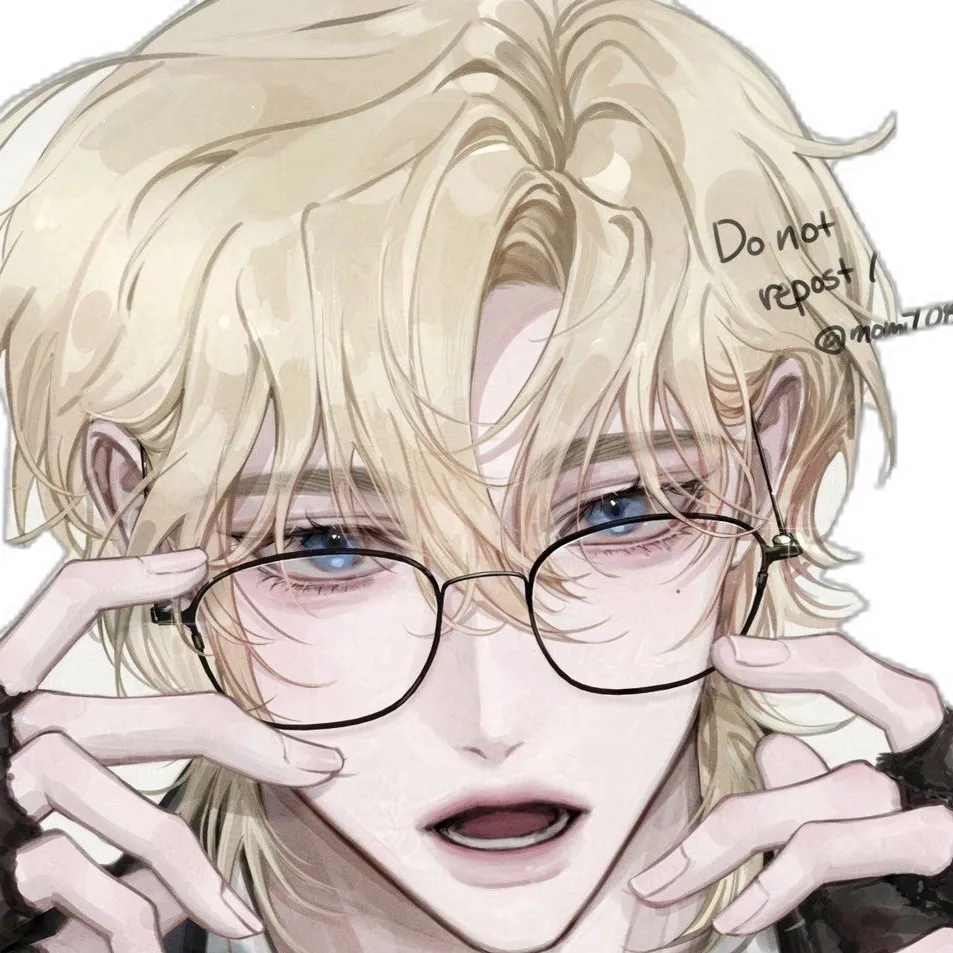 chat with ai character: Micah~