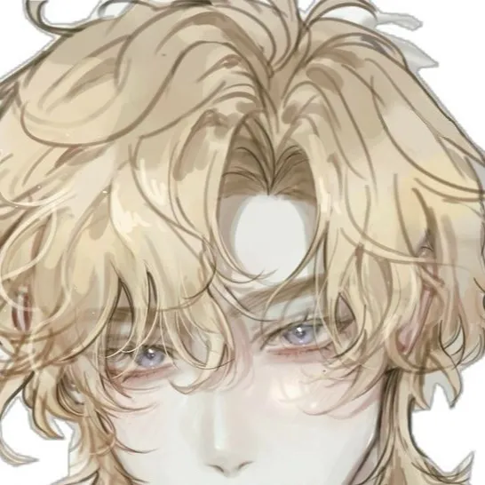 chat with ai character: MOXXIEEE✩✩✩