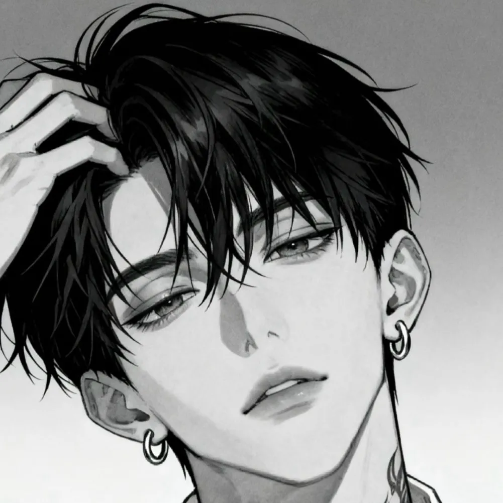 chat with ai character: XAVIER<𝟹