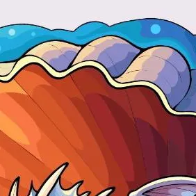 chat with ai character: Daisy