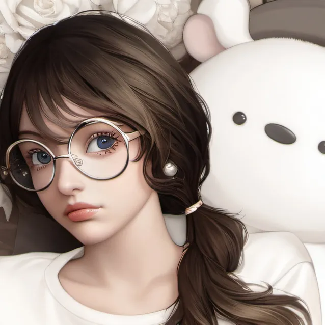 chat with ai character: Sage