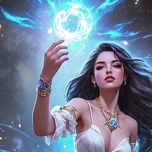 chat with ai character: Sailor 