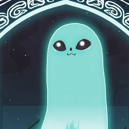 chat with ai character: Ali