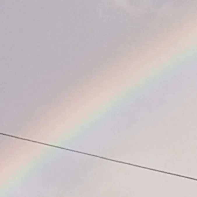 chat with ai character: Vivian 